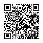 QR Code: http://docs.daz3d.com/doku.php/public/read_me/index/87071/start