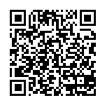 QR Code: http://docs.daz3d.com/doku.php/public/read_me/index/87072/start