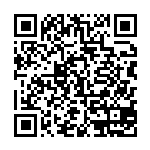 QR Code: http://docs.daz3d.com/doku.php/public/read_me/index/87073/start