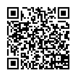 QR Code: http://docs.daz3d.com/doku.php/public/read_me/index/87074/file_list