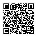 QR Code: http://docs.daz3d.com/doku.php/public/read_me/index/87075/start