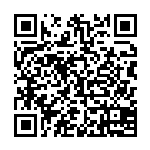 QR Code: http://docs.daz3d.com/doku.php/public/read_me/index/87076/file_list