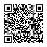QR Code: http://docs.daz3d.com/doku.php/public/read_me/index/87076/start