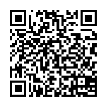 QR Code: http://docs.daz3d.com/doku.php/public/read_me/index/87077/file_list