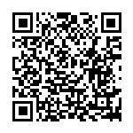 QR Code: http://docs.daz3d.com/doku.php/public/read_me/index/87077/start
