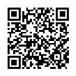 QR Code: http://docs.daz3d.com/doku.php/public/read_me/index/8708/start