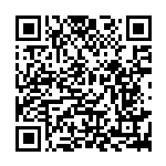 QR Code: http://docs.daz3d.com/doku.php/public/read_me/index/87080/start