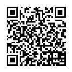 QR Code: http://docs.daz3d.com/doku.php/public/read_me/index/87081/file_list