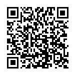 QR Code: http://docs.daz3d.com/doku.php/public/read_me/index/87083/file_list