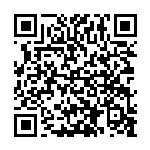 QR Code: http://docs.daz3d.com/doku.php/public/read_me/index/87083/start