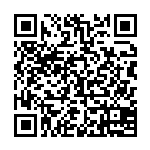 QR Code: http://docs.daz3d.com/doku.php/public/read_me/index/87084/file_list
