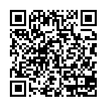 QR Code: http://docs.daz3d.com/doku.php/public/read_me/index/87084/start
