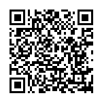 QR Code: http://docs.daz3d.com/doku.php/public/read_me/index/87085/start