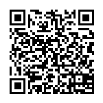 QR Code: http://docs.daz3d.com/doku.php/public/read_me/index/87089/file_list