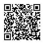 QR Code: http://docs.daz3d.com/doku.php/public/read_me/index/87089/start