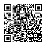 QR Code: http://docs.daz3d.com/doku.php/public/read_me/index/87090/start