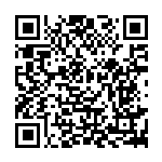 QR Code: http://docs.daz3d.com/doku.php/public/read_me/index/87094/start