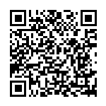 QR Code: http://docs.daz3d.com/doku.php/public/read_me/index/87095/start