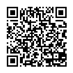 QR Code: http://docs.daz3d.com/doku.php/public/read_me/index/87097/start