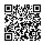 QR Code: http://docs.daz3d.com/doku.php/public/read_me/index/8710/start