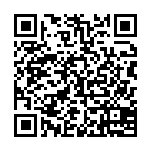 QR Code: http://docs.daz3d.com/doku.php/public/read_me/index/87100/file_list