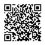 QR Code: http://docs.daz3d.com/doku.php/public/read_me/index/87100/start