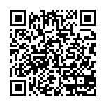QR Code: http://docs.daz3d.com/doku.php/public/read_me/index/87102/start