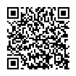 QR Code: http://docs.daz3d.com/doku.php/public/read_me/index/87103/start
