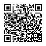 QR Code: http://docs.daz3d.com/doku.php/public/read_me/index/87104/file_list