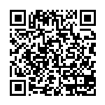 QR Code: http://docs.daz3d.com/doku.php/public/read_me/index/87104/start