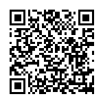 QR Code: http://docs.daz3d.com/doku.php/public/read_me/index/87105/start