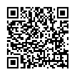 QR Code: http://docs.daz3d.com/doku.php/public/read_me/index/87106/file_list