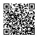 QR Code: http://docs.daz3d.com/doku.php/public/read_me/index/87108/file_list