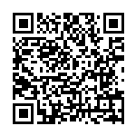 QR Code: http://docs.daz3d.com/doku.php/public/read_me/index/87110/file_list