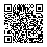 QR Code: http://docs.daz3d.com/doku.php/public/read_me/index/87110/start