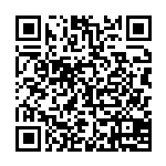 QR Code: http://docs.daz3d.com/doku.php/public/read_me/index/87111/file_list