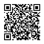 QR Code: http://docs.daz3d.com/doku.php/public/read_me/index/87111/start