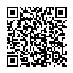 QR Code: http://docs.daz3d.com/doku.php/public/read_me/index/87112/file_list