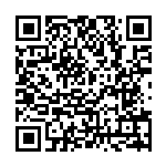 QR Code: http://docs.daz3d.com/doku.php/public/read_me/index/87113/file_list