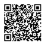 QR Code: http://docs.daz3d.com/doku.php/public/read_me/index/87113/start