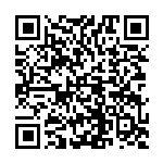 QR Code: http://docs.daz3d.com/doku.php/public/read_me/index/87114/file_list