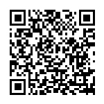 QR Code: http://docs.daz3d.com/doku.php/public/read_me/index/87114/start