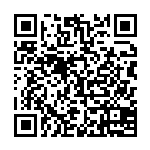 QR Code: http://docs.daz3d.com/doku.php/public/read_me/index/87116/file_list