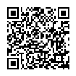 QR Code: http://docs.daz3d.com/doku.php/public/read_me/index/87116/start