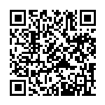 QR Code: http://docs.daz3d.com/doku.php/public/read_me/index/87117/file_list