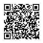 QR Code: http://docs.daz3d.com/doku.php/public/read_me/index/87117/start