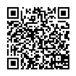 QR Code: http://docs.daz3d.com/doku.php/public/read_me/index/87118/file_list