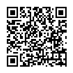QR Code: http://docs.daz3d.com/doku.php/public/read_me/index/87120/file_list