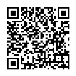 QR Code: http://docs.daz3d.com/doku.php/public/read_me/index/87121/file_list