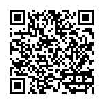 QR Code: http://docs.daz3d.com/doku.php/public/read_me/index/87121/start